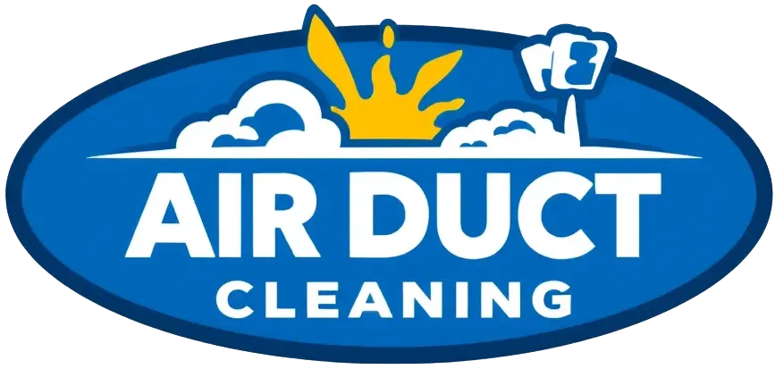 Harrisville Air Duct Cleaning