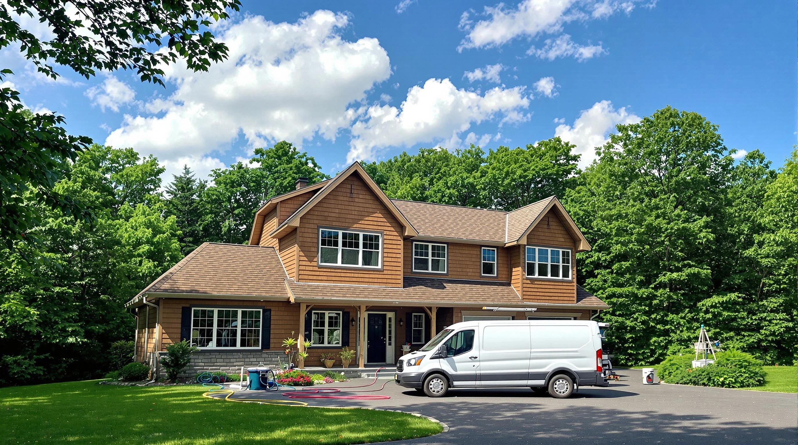Harrisville Air Duct Cleaning air duct cleaning frequently asked questions in Harrisville, UT