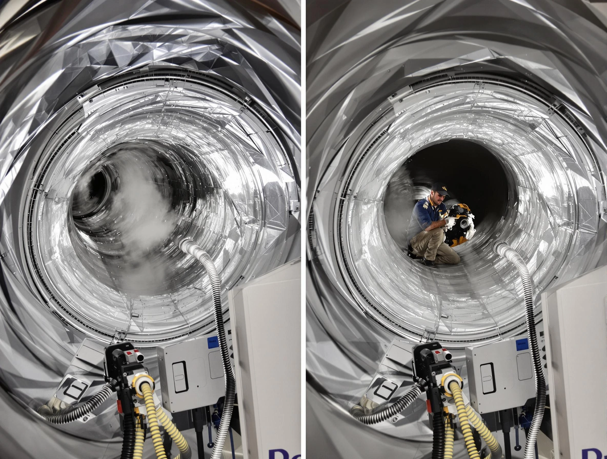 Mold Cleaning service in Harrisville, UT