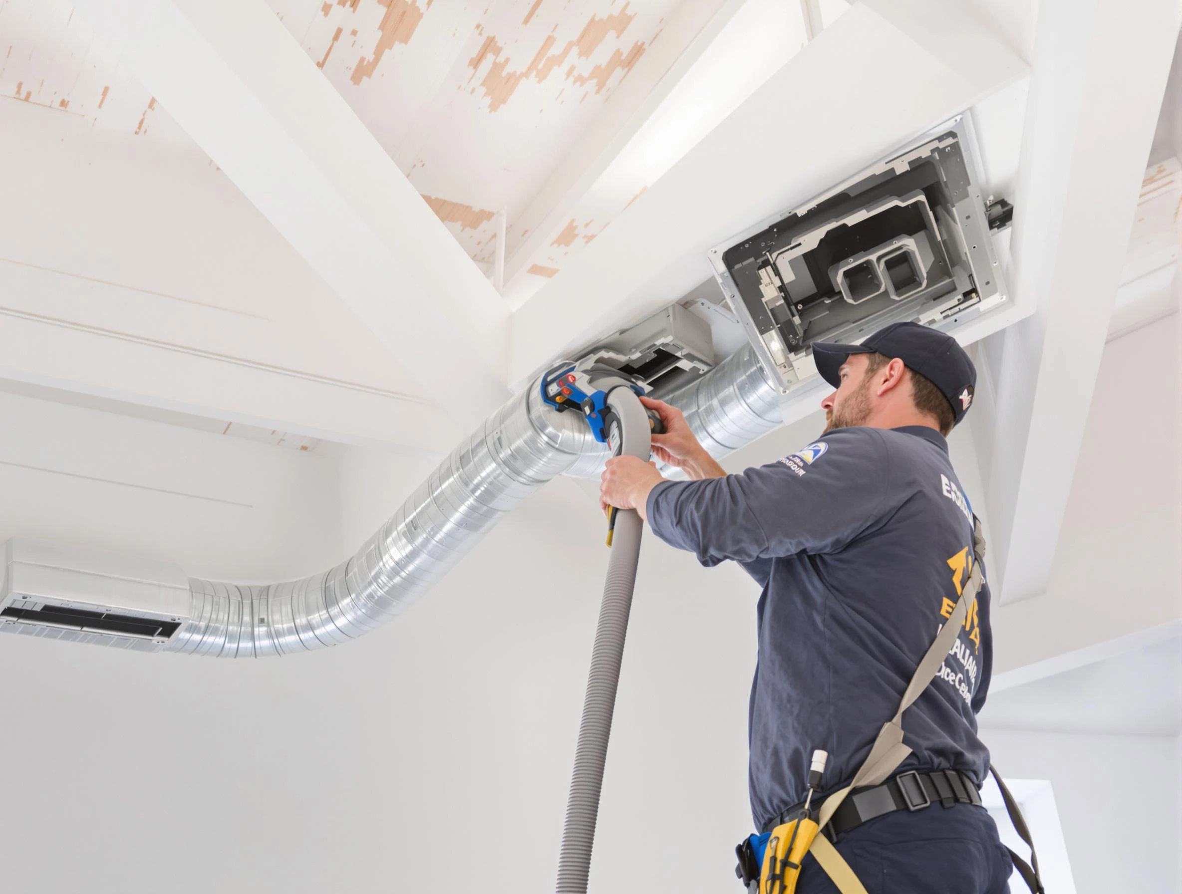 Central Cleaning service in Harrisville, UT