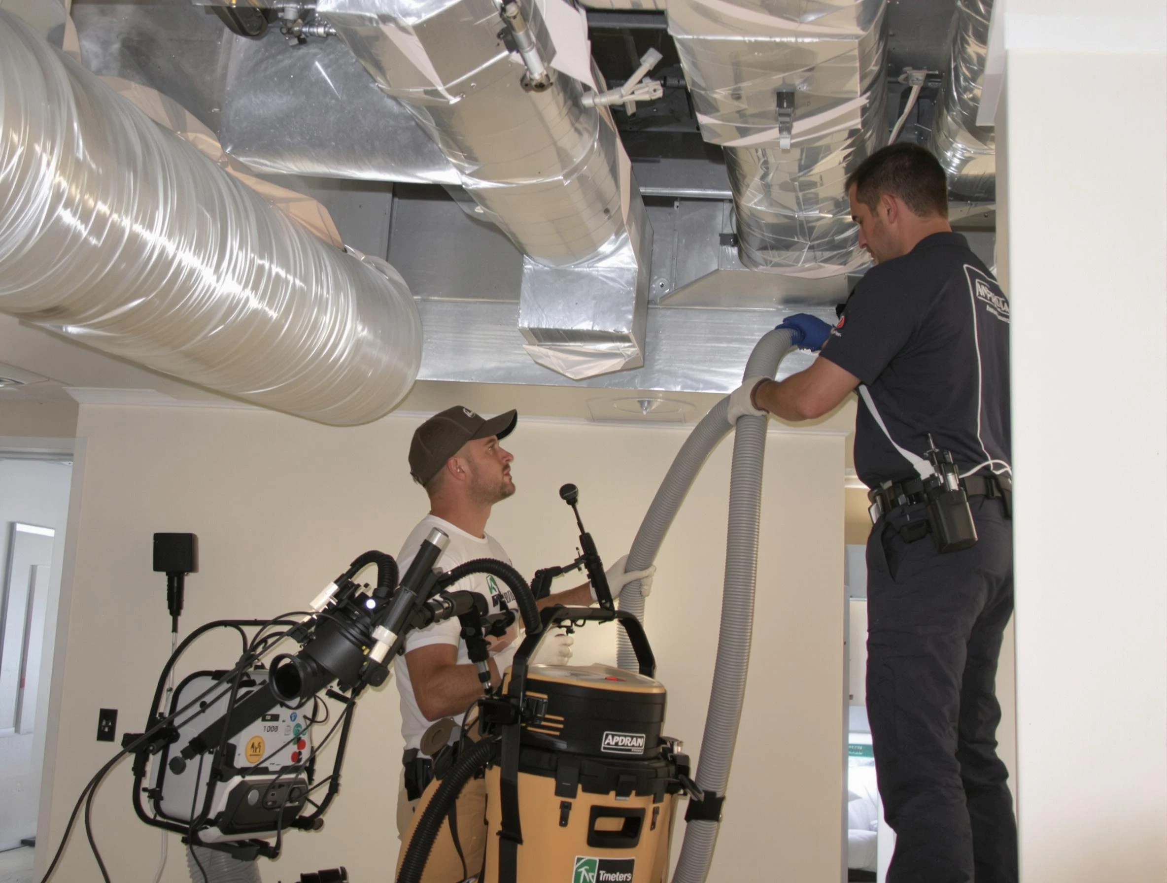 Insulation Removal service in Harrisville, UT
